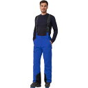 () T Y uAg pc - Y Salomon men Brilliant Pant - Men's Surf The Web