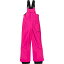 () ѥ å  ӥ ѥ - å Spyder kids Scout Bib Pant - Kids' Pink