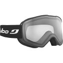 ()  ѥ륹 륺 Julbo Pulse Goggles Black/White/Spectron 0