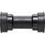 () ޥ ǥ- SM-BB92-41B ץ쥹 եå ܥȥ ֥饱å Shimano Dura-Ace SM-BB92-41B Press Fit Bottom Bracket