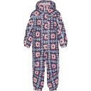 ■商品詳細■ブランドMoloモロ■商品名Polaris Snow Suit - Boys'ポラリス スノー スーツ - ボーイズ■商品状態新品未使用・並行輸入品■色Crochet■self_translation55% ポリエステル、45% リサイクル ポリエステル■ポケット2 隠れた正面■備考(取寄) モロ ボーイズ ポラリス スノー スーツ - ボーイズ Molo boys Polaris Snow Suit - Boys' CrochetMolo キッズ スキー スノーボード スノボ アウター ジャケット ファッション ブランド カジュアル 大きいサイズ ビックサイズbc-MOLA01M