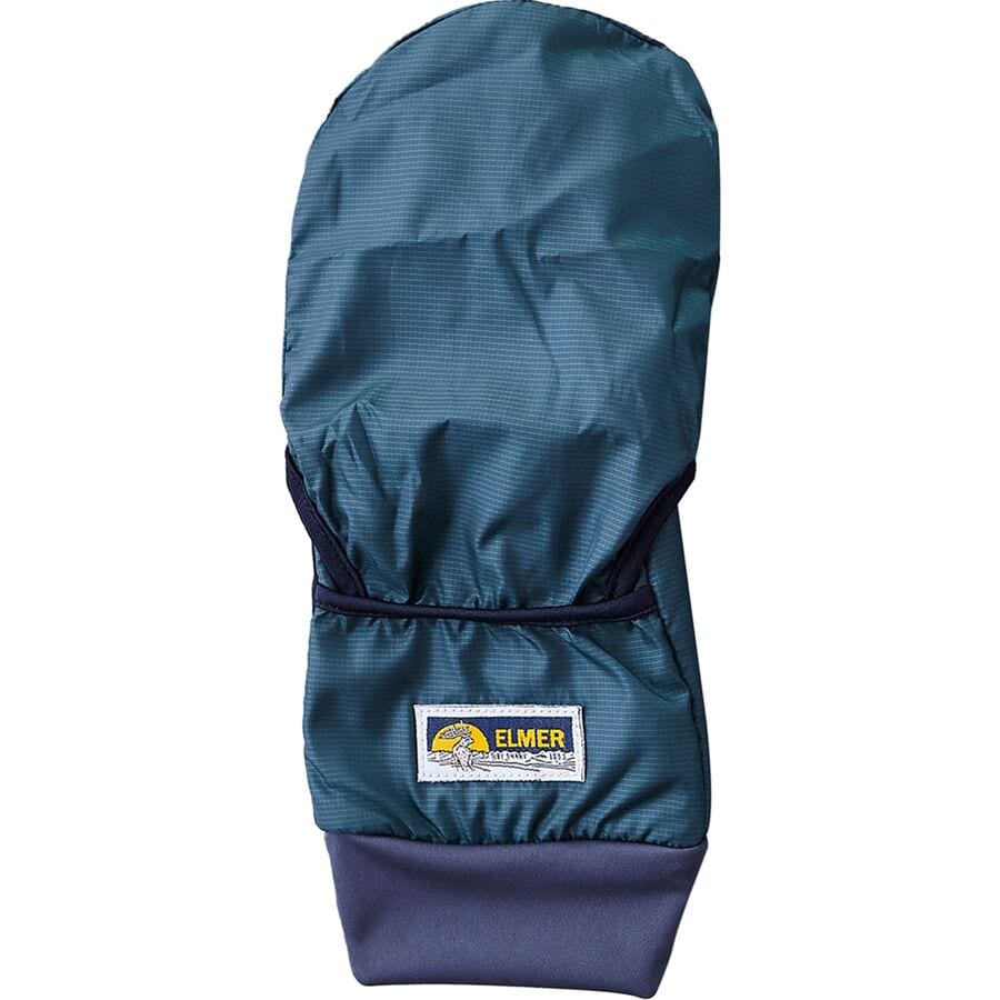 () ޡХˡ  ƥ-2  -  Elmer by Swany men City-2 Glove -...