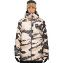 () A}_ Y [}[ SA-ebNX 2l WPbg - Y Armada men Romer GORE-TEX 2L Jacket - Men's Drift Camo