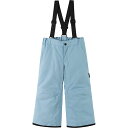 () C} gh[ vLV} pc - gbh[ Reima toddler Proxima Pant - Toddlers' Frozen Blue