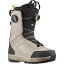 ()  ǥ ӥ ǥ奢 ܥ Ρܡ ֡ - 2024 -  Salomon women Vista Dual Boa Snowboard Boots - 2024 - Women's Vintage Khaki/Black/Tender Yellow