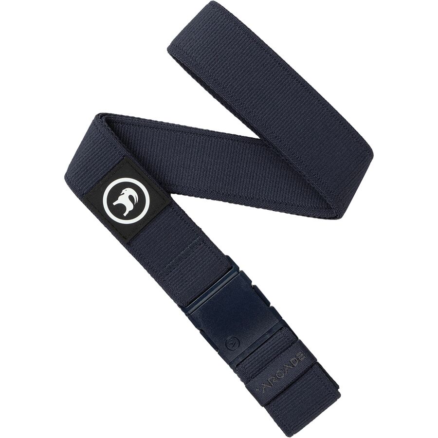 () obNJg[ X A[P[h AgX xg Backcountry X Arcade Atlas Belt Navy