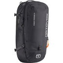 (取寄) オルトボックス リトリック フリーライド 28L アババッグ ジップ-オン モジュール Ortovox LiTRIC Freeride 28L Ava...