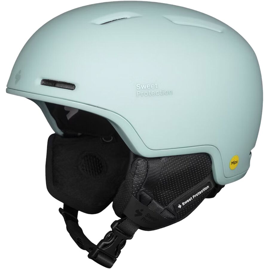 () ȥץƥ 롼ѡ ߥץ إå Sweet Protection Looper Mips Helmet M...