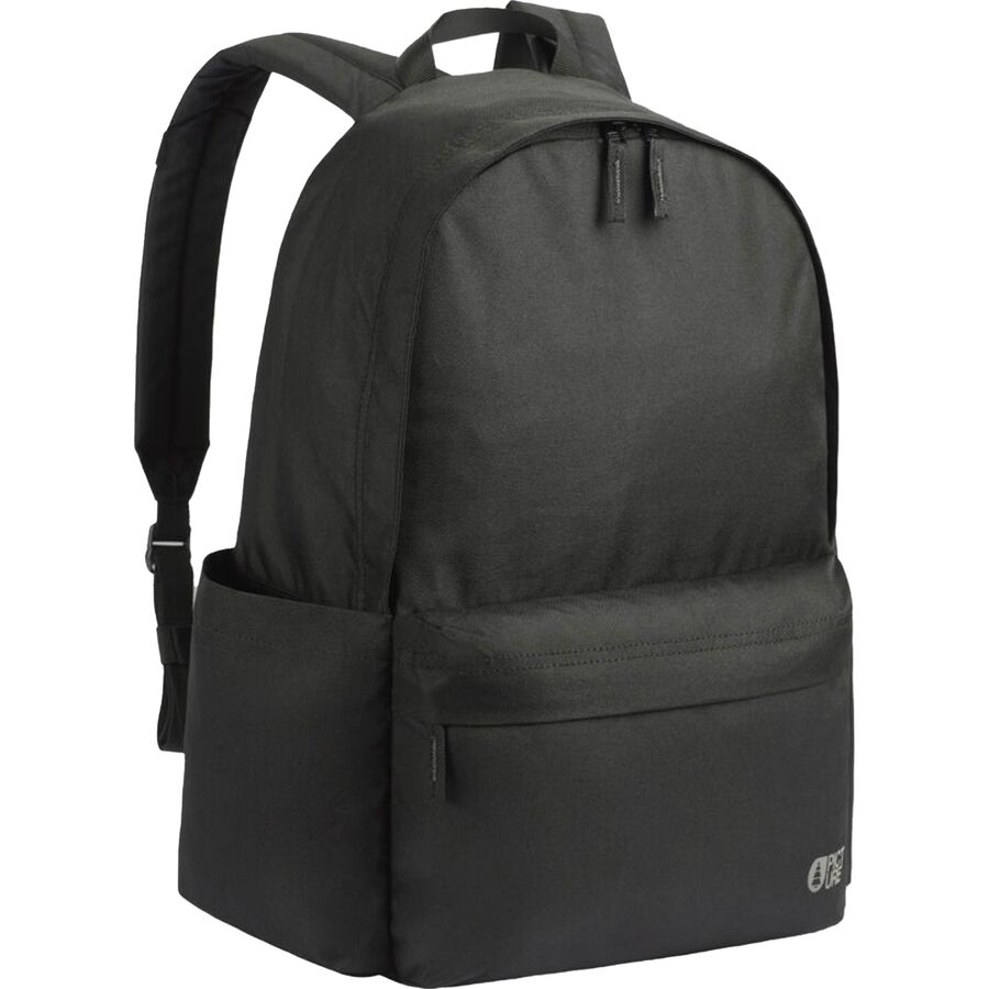 () ԥ㡼˥å  20 Хåѥå Picture Organic Tampu 20 Backpack Black