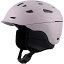 () Υ ץ饤 ߥץ إå Anon Prime Mips Helmet Elderberry