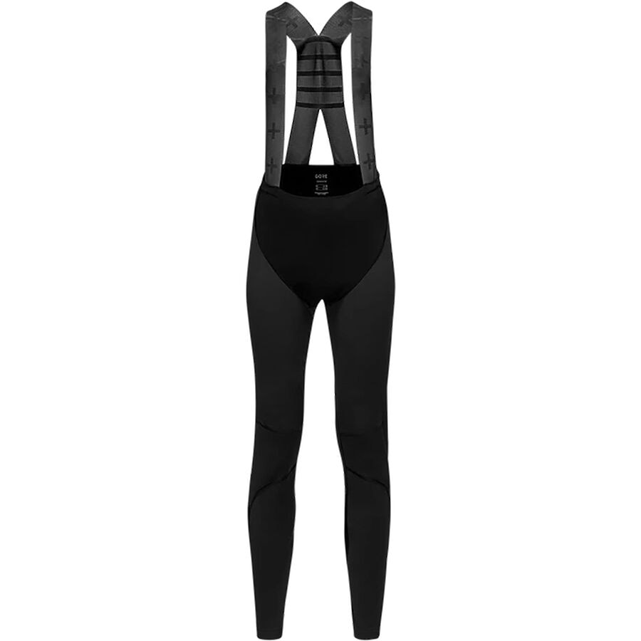 ()  ǥ ǥ 󥿡 ӥ + -  GOREWEAR women Distance ...