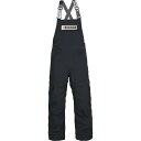 () A}_ Y Tv^[ ru pc - Y Armada men Sumpter Bib Pant - Men's Black