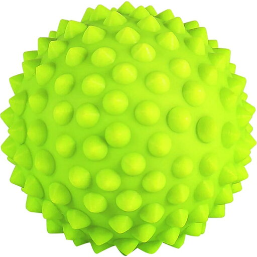 (取寄) PTP センサリー ボール PTP Sensory Ball Lime (取寄) PTP センサリー ボール PTP Sensory Ball Lime