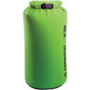 ■商品詳細■ブランドSea To Summitシートゥサミット■商品名Lightweight 1-35L Dry Sackライトウェイト 1-35L ドライ サック■商品状態新品未使用・並行輸入品■色Green■self_translation70Dナイロン■音量1L (61cu in)、2L (122cu in)、4L (244cu in)、8L (488cu in)、13L (793cu in)、20L (1220cu in)、35L (2136cu in)■防水はい、完全にテーピングされた縫い目■閉鎖ハイパロン防水ロールトップ■寸法[1L] 4.3×9.4インチ、[2L] 5.1×11.4インチ、[4L] 5.9×13インチ、[8L] 6.7×18インチ、[13L] 8.6×21インチ、[20L] 10×24インチ、[35L] 12×27インチ■表示重量【1L】1.3oz、【2L】1.6oz、【4L】2oz、【8L】2.8oz、【13L】3.3oz、【20L】4.7oz、【35L】5.8oz■備考(取寄) シートゥサミット ライトウェイト 1-35L ドライ サック Sea To Summit Lightweight 1-35L Dry Sack GreenSea To Summit リュック バックパック 鞄 かばん 登山 アウトドア ブランド カジュアル ストリートbc-STS0125