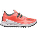 (取寄) キーン レディース シオニック スピード シューズ KEEN women Zionic Speed Shoe - Women's Ember Glow/Sea Moss