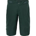 (取寄) スウィートプロテクション メンズ ハンター ライト ショート - メンズ Sweet Protection men Hunter Light Short - Men's Forest Green