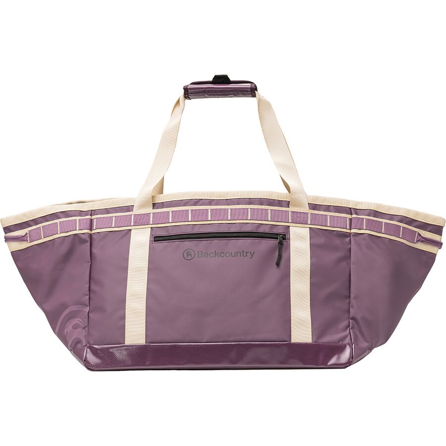 () Хåȥ꡼ 70L  ȡ Backcountry 70L Gear Tote Hortensia