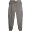 () ԥ㡼˥å  ѥ -  Picture Organic men Tohola Pant - Men's Tornado