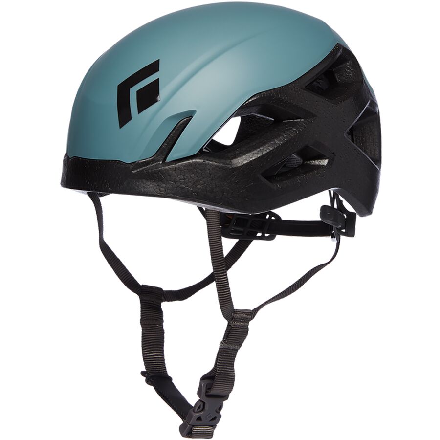 (取寄) ブラックダイヤモンド ビジョン ヘルメット Black Diamond Vision Helmet Storm Blue