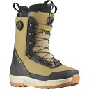 ■商品詳細■ブランドSalomonサロモン■商品名Synergy PWL SJ BOA Snowboard Boot - 2024シナジー SJ ボア スノーボード ブート - 2024■商品状態新品未使用・並行輸入品■色Dried Herb/Black/Bone White■責任あるコレクションリサイクル/再利用■アッパー素材合成■閉鎖パワーロック(スピードレース)、ケブラーレース■ライナーフルカスタム■熱成形ライナーyes■ライナークロージャーStr8jkt BOA フィット システム プロ■フレックスミディアムスティフ■ソールMTN GOAT (天然ゴム 30%)、コンタグリップ W■ミッドソールFUZE SURGE (天然ゴム 30%)、3M Thinsulate (リサイクル 78%)■フットベッドOrthoLite Eco-Hybrid (5% 再生ゴム、20% 再生廃棄物)、QuickDry■表示重量2.00kg■アクティビティフリーライド/パウダースノーボード■備考(取寄) サロモン シナジー SJ ボア スノーボード ブート - 2024 Salomon Synergy PWL SJ BOA Snowboard Boot - 2024 Dried Herb/Black/Bone WhiteSalomon スキー スノーボード スノボ ブーツ 靴 ブランド カジュアル ストリート アウトドアbc-SALZAEU