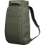 (取寄) Db ハガー 30L バックパック Db Hugger 30L Backpack Moss Green