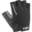 (取寄) ルイガノ レディース カロリー グローブ - ウィメンズ Louis Garneau women Calory Glove - Women's Black