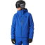 () إ꡼ϥ󥻥  ե եե 㥱å -  Helly Hansen men Alpha LifaLoft Jacket - Men's Cobalt 2.0