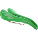 (取寄) セラSMP ナンバー サドル Selle SMP Nymber Saddle Green Italy