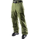 () LfB[h C1 pc Candide C1 Pant Jungle