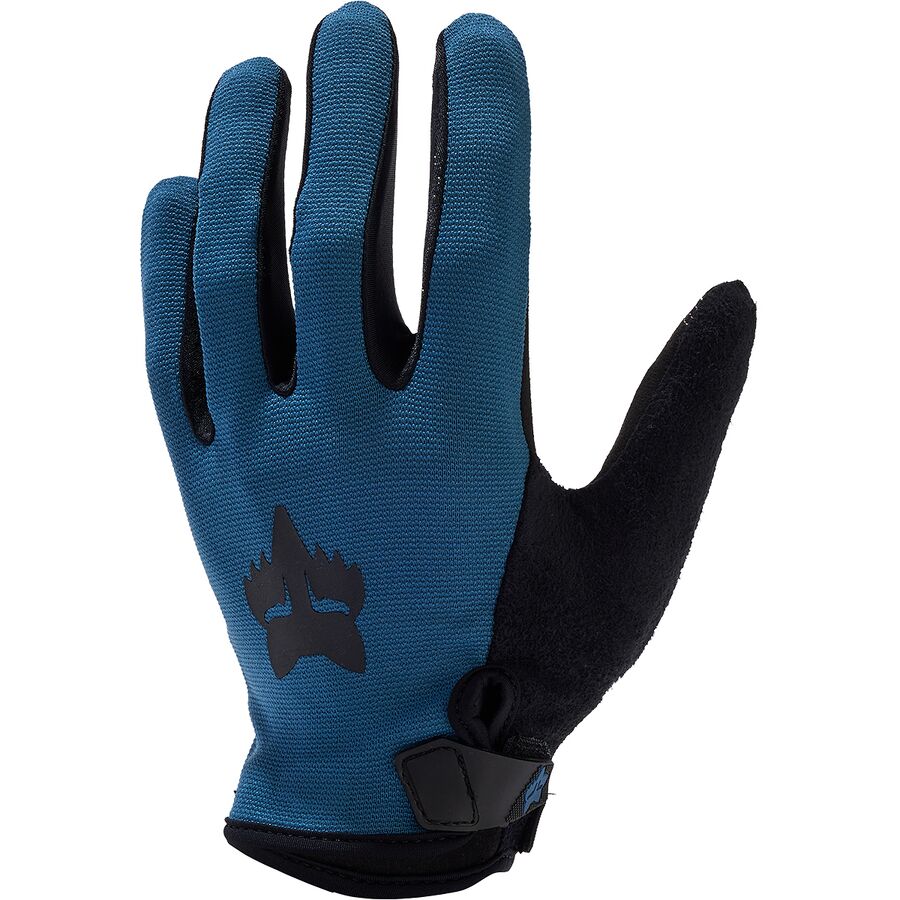 ■商品詳細■ブランドFox Racingフォックスレーシング■商品名Ranger Glove - Men'sレンジャー グローブ - メンズ■商品状態新品未使用・並行輸入品■色Dark Slate■self_translation68% ナイロン、14% ポリウレタン、10% ポリエステル、5% エラスタン、3% 熱可塑性プラスチック■アクティビティ自転車■備考(取寄) フォックスレーシング メンズ レンジャー グローブ - メンズ Fox Racing men Ranger Glove - Men's Dark SlateFox Racing 自転車 サイクリング グローブ 手袋 グッズ スポーツbc-FXRZ4TEand more...