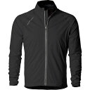 (取寄) シャワーズパス メンズ クラウドバースト ジャケット - メンズ Showers Pass men Cloudburst Jacket - Men's...