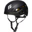 (取寄) ブラックダイヤモンド ビジョン ミプス ヘルメット Black Diamond Vision Mips Helmet Black