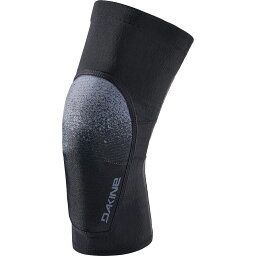 (取寄) ダカイン スレイヤー ニー パッド DAKINE Slayer Knee Pad Black