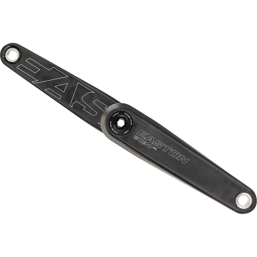 楽天市場】easton クランクの通販 楽天市場】easton クランクの通販