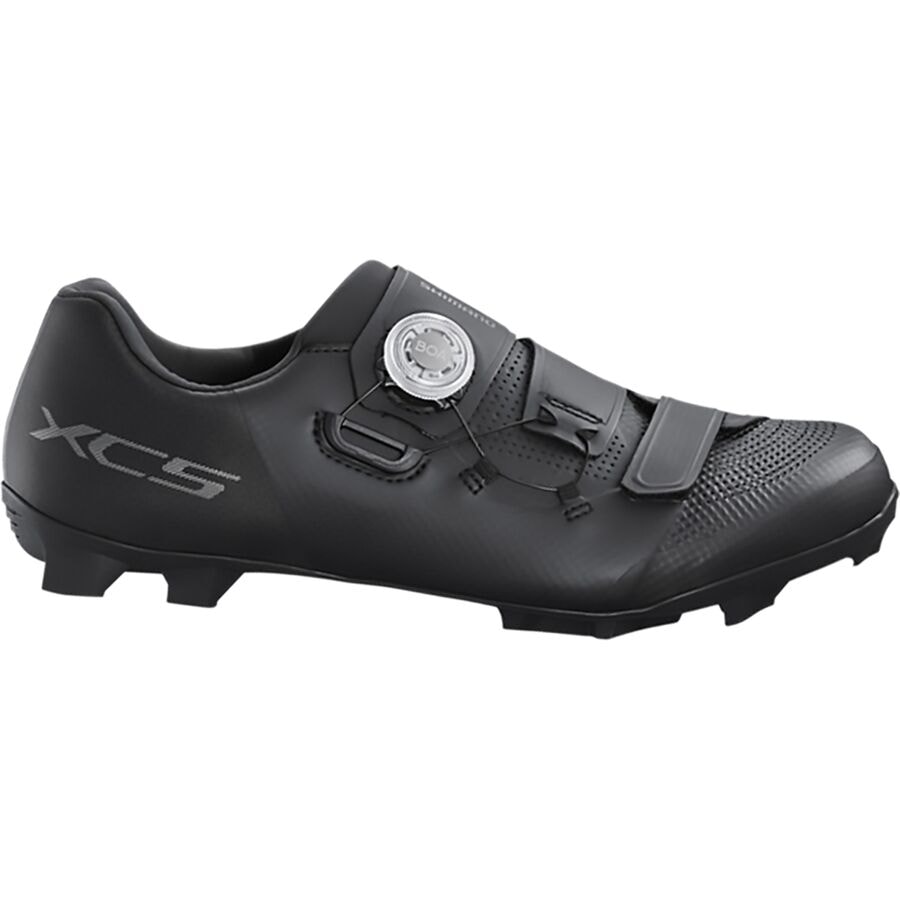 () ޥ  XC502 ޥƥ Х 塼 -  Shimano men XC502 Mountain Bik...