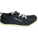 (取寄) アストラル レディース ロヤック ウォーター シューズ Astral women Loyak Water Shoe - Women's Navy/White