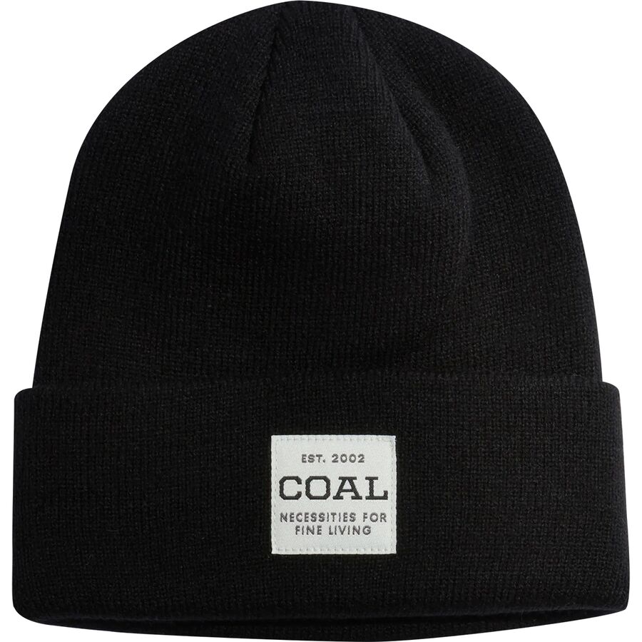 () إåɥ  ˥ե ߥå ӡˡ Coal Headwear The Uniform Mid Beanie ...
