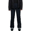 (取寄) スウィートプロテクション レディース アペック ゴア-テックス パンツ - ウィメンズ Sweet Protection women Apex GORE-TEX Pant - Women's Black