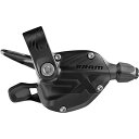 () X SX C[O 12-Xs[h gK[ Vt^[ SRAM SX Eagle 12-Speed Trigger Shifter Black