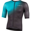 (取寄) ナリーニ メンズ メッシュ ショートスリーブ ジャージ - メンズ Nalini men Mesh Short-Sleeve Jersey - Men...