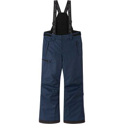 (取寄) レイマ ガールズ ジュニアズ テリー スキー パンツ - ガールズ Reima girls Juniors' Terrie Ski Pant - Girls' Navy