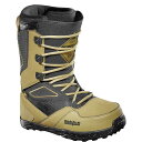 ■商品詳細■ブランドThirtyTwoサーティーツー■商品名Light JP Snowboard Boot - 2024 - Men'sライト JP スノーボード ブート - 2024 - メンズ■商品状態新品未使用・並行輸入品■色Tan/Black■アッパー素材合成■閉鎖レース■ライナーコンフォート（直感泡）■熱成形ライナーyes■ライナークロージャー快適なハーネス■ソールSTIエボリューションフォーム■フットベッド快適さ■アクティビティパーク＆フリースタイルスノーボード、オールマウンテンスノーボード■備考(取寄) サーティーツー メンズ ライト JP スノーボード ブート - 2024 - メンズ ThirtyTwo men Light JP Snowboard Boot - 2024 - Men's Tan/BlackThirtyTwo スキー スノーボード スノボ ブーツ 靴 ブランド カジュアル ストリート アウトドアbc-TTWT16L