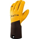 () Y lI Jt O[u - Y Aniiu men Tyree Neo Cuff Glove - Men's Natural