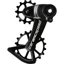 () Z~bNXs[h OSPW X X I^ieBu C[O JjJ CeramicSpeed OSPW X SRAM Alternative Eagle Mechanical Black