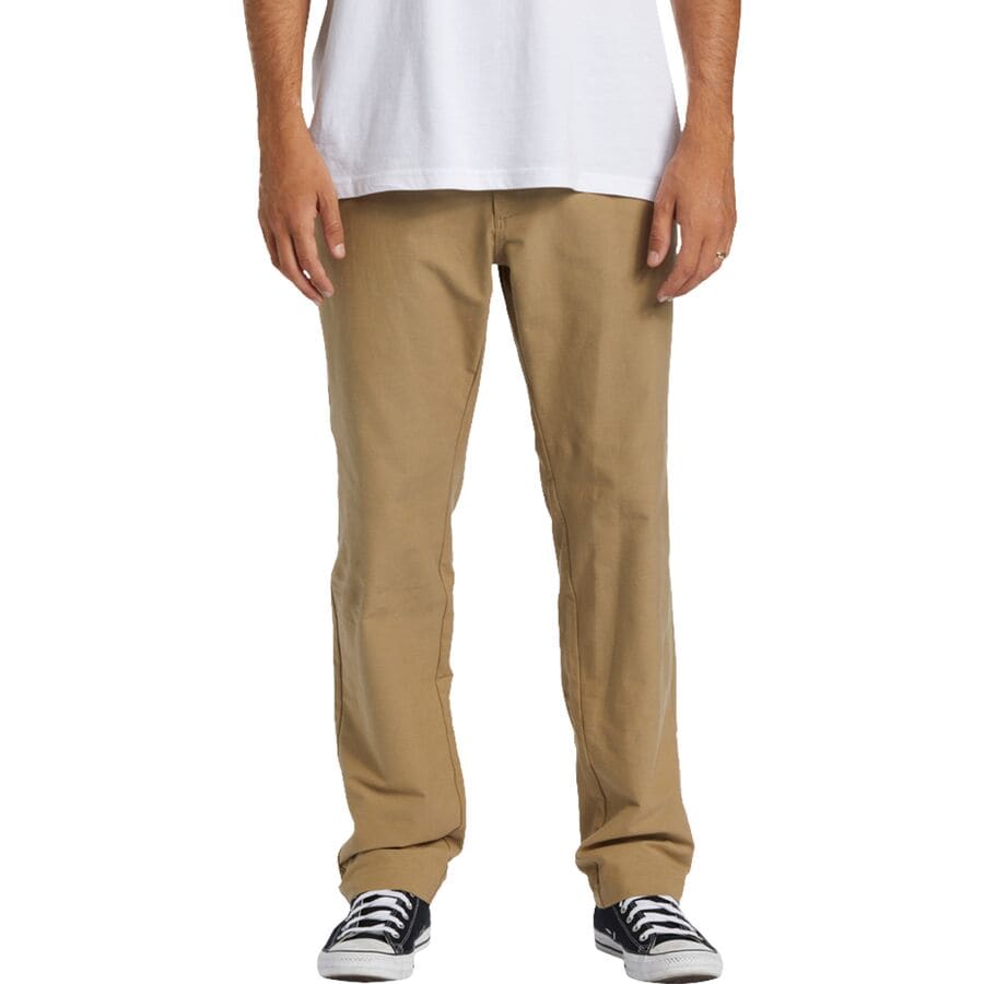 () ӥܥ  /ǥ եȥå ץ饹 ѥ -  Billabong men A/Div Surftre...