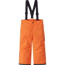 () C} LbY vLV} pc - LbY Reima kids Proxima Pant - Kids' True Orange