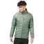 (取寄) サロモン メンズ エリクシール ミクロ ダウン ジャケット - メンズ Salomon men Elixir Micro Down Jacket - Men's Laurel Wreath