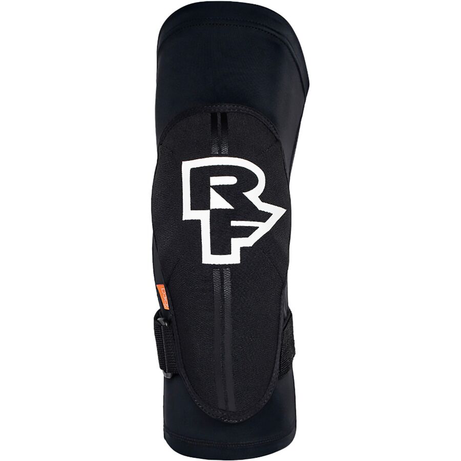 () 졼ե ǥ ˡ ѥå Race Face Indy Knee Pad Stealth