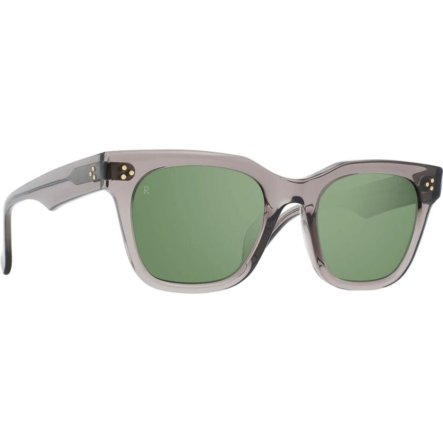 () [ IveBNX nNXg TOX RAEN optics Huxton Sunglasses Sebring/Pewter Mirror-51