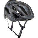 () tHbNX[VO v ~vX wbg Fox Racing Crossframe Pro Mips Helmet Black Camo